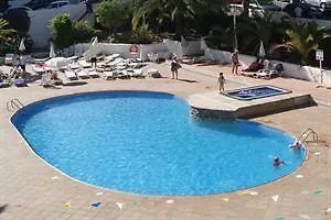 Hotel Best San Diego Salou