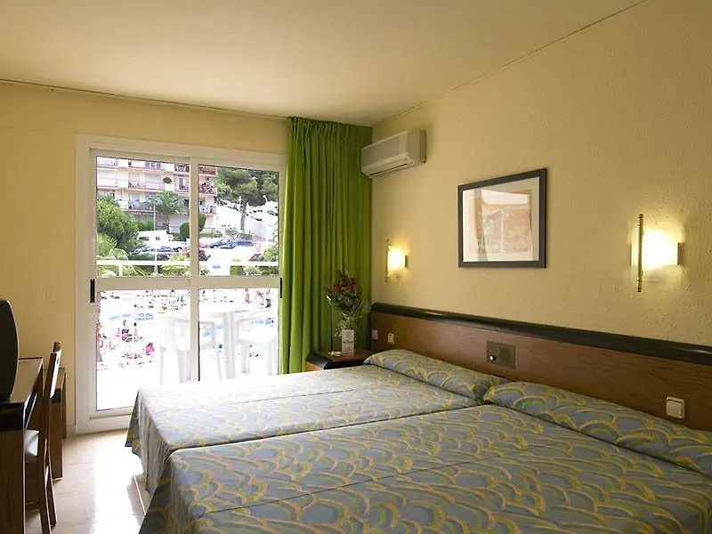 Hotel Best San Diego Salou