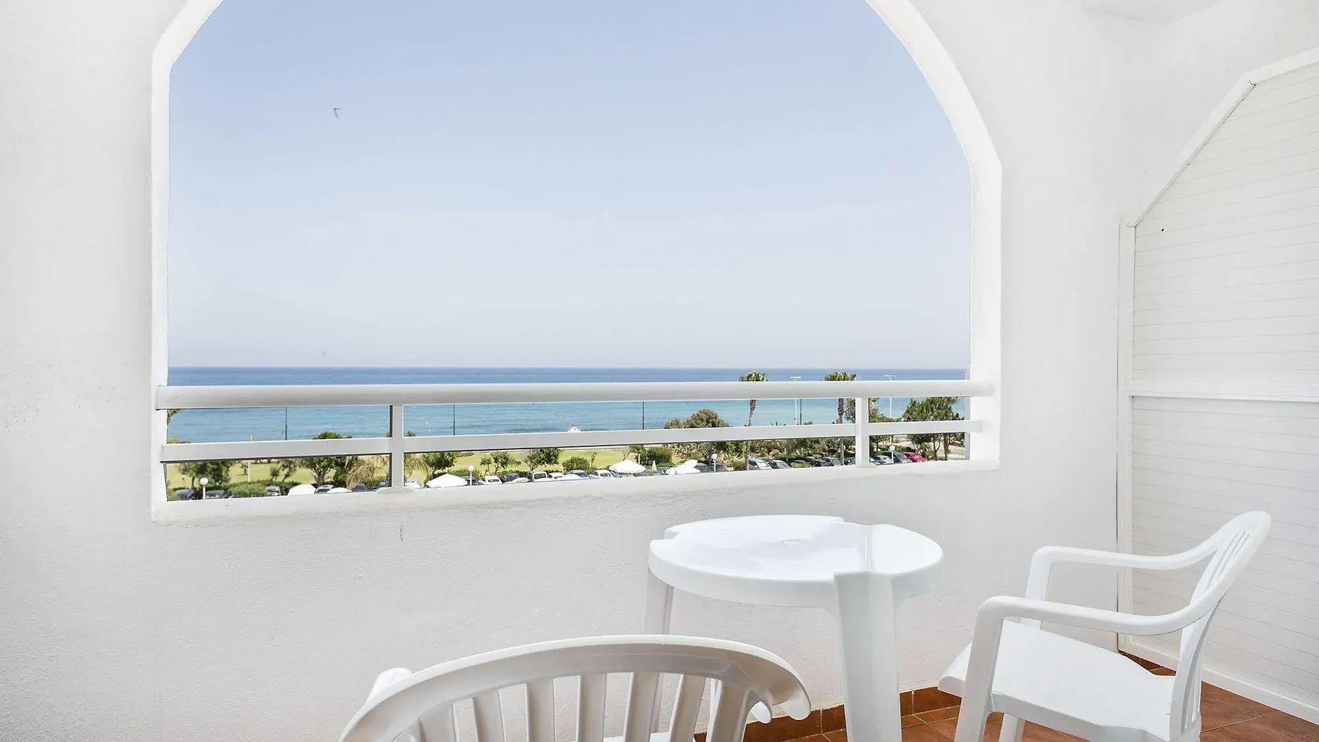 Hotel Best San Diego Salou 4*,  Spain