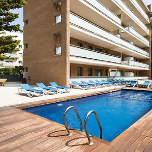 salou-center.catalonia-hotels.com/