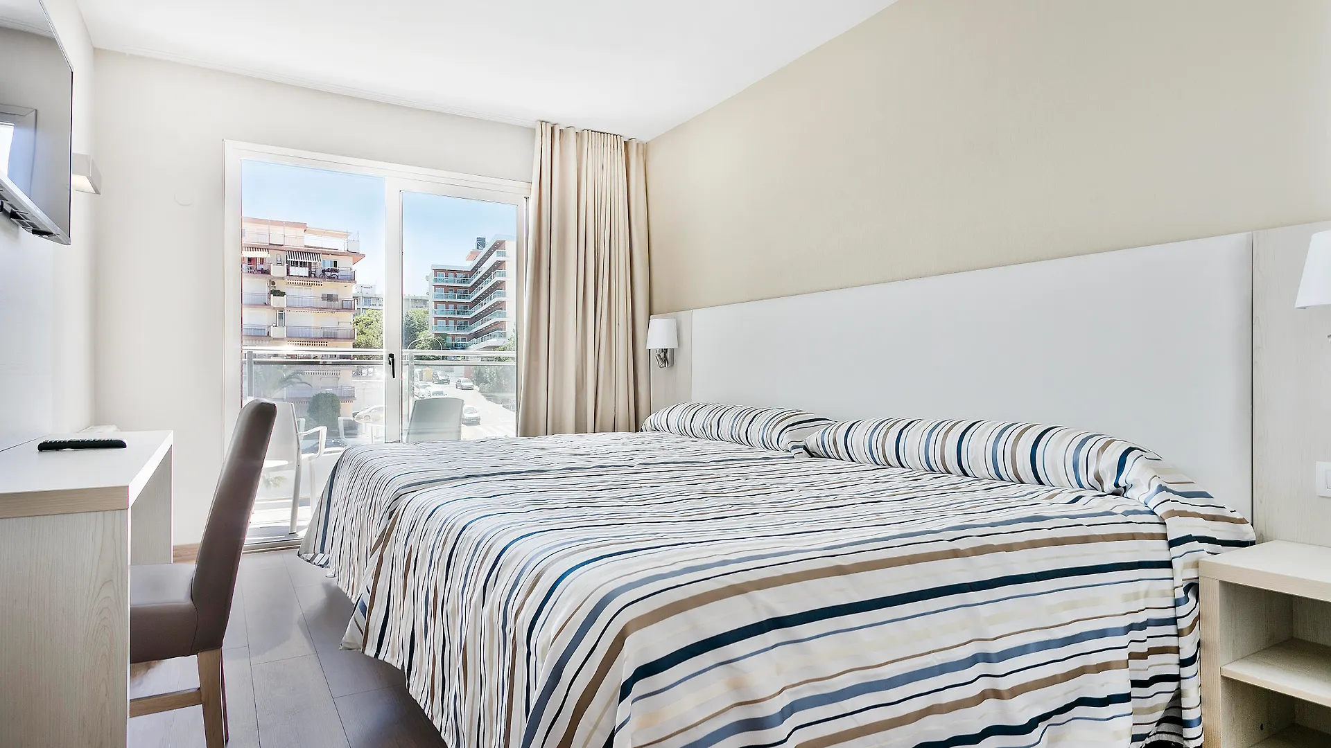 Hotel Best San Diego Salou