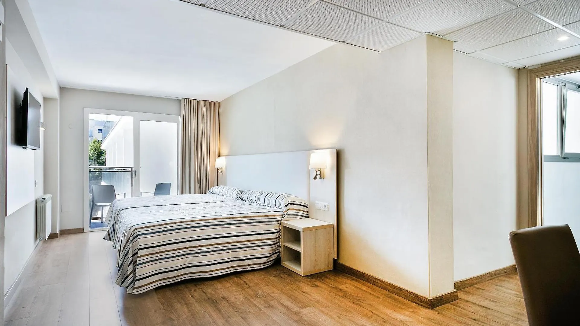 Hotel Best San Diego Salou