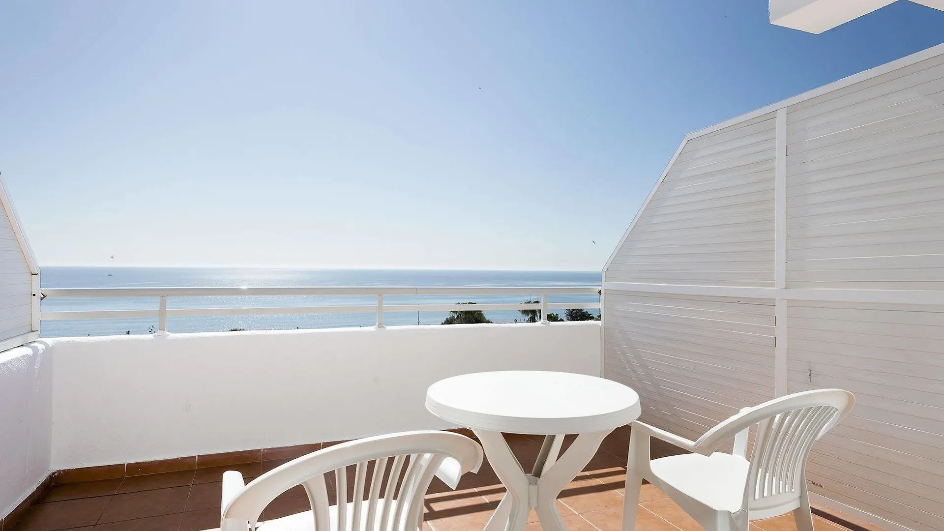 Hotel Best San Diego Salou